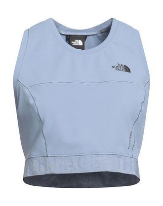 The North Face TOPWEAR - Tops on YOOX.COM