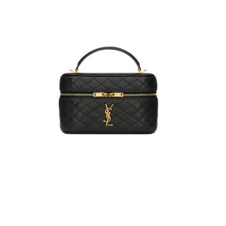 Saint Laurent Mujer, Bolsos, Negro, Talla: ONE Size