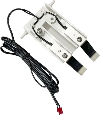 OEM Sensor De Espesor De Hielo De Alta Sensibilidad Para El