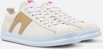 Camper Sneakers Men Camper Runner Four