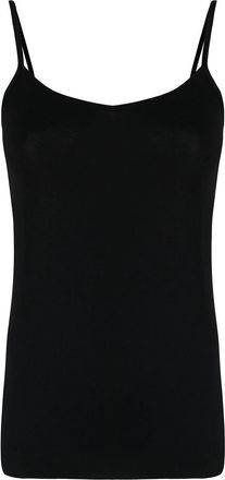 Wolford Aurora Hawaii Top &auml;rmellos