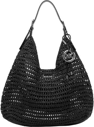 Michael Michael Kors Nolita Hobo Bag