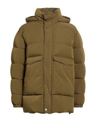 Herno COATS & JACKETS - Puffers sur YOOX.COM
