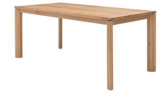 Niehoff Ausziehtisch Belgrad