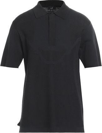 Dunhill PRENDAS DE PUNTO - Pullover en YOOX.COM