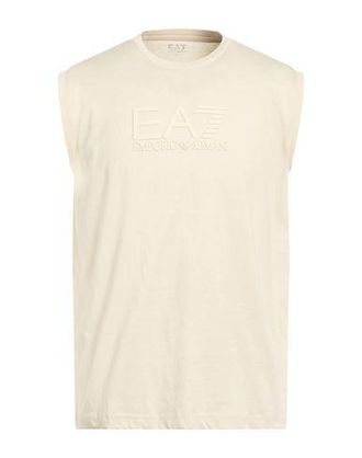 Emporio Armani CAMISETAS Y TOPS - Camisetas en YOOX.COM