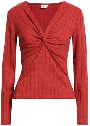 Jacqueline de Yong TOPS - Tops auf YOOX.COM