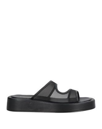 Elleme Sandals