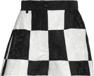 Dolce & Gabbana BOTTOMWEAR - Shorts & Bermuda Shorts sur YOOX.COM