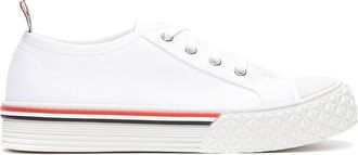 Thom Browne Sneakers