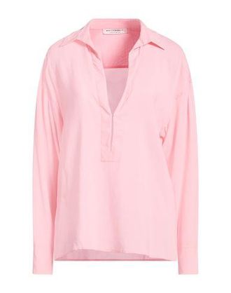 Philosophy di Lorenzo Serafini Tops