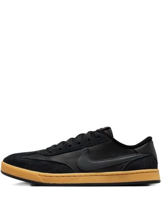 Nike SB FC Classic sneakers - Black
