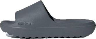 adidas Adilette Lumia Slides Onix JQ0791