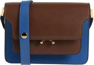 Marni Handbags