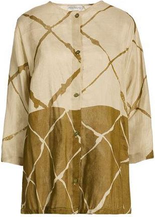 MARIA BELLENTANI TOPWEAR - Camicie su YOOX.COM