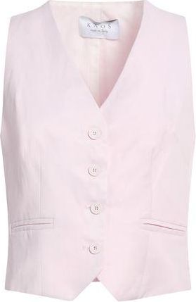 Kaos SUITS and CO-ORDS - Waistcoats on YOOX.COM