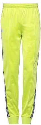Kappa PARTES DE ABAJO - Pantalones en YOOX.COM