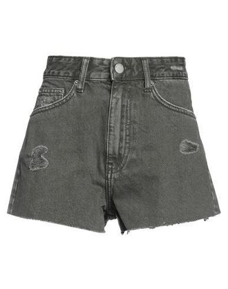 Dr. Denim Denim shorts