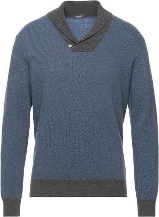 Rossopuro PRENDAS DE PUNTO - Pullover en YOOX.COM