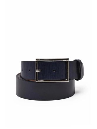 Doucal's DoucalS Belt - Blue
