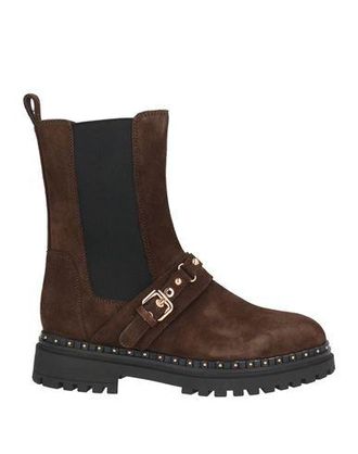 Apepazza SCHUHE - Stiefeletten auf YOOX.COM