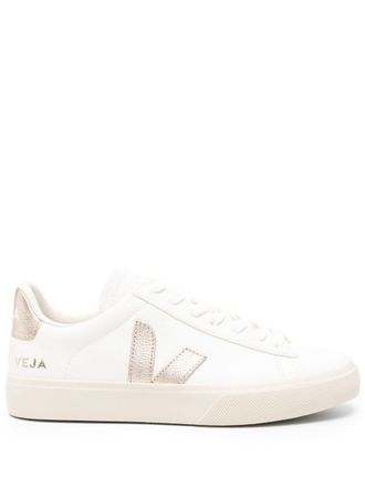Veja Campo-sneakers