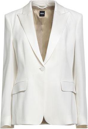 BOSS SUITS and CO-ORDS - Blazers on YOOX.COM