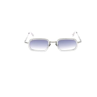 John Dalia unisex, Accessoires, Grijs, Maat: ONE Size