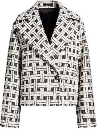 Kenzo CAPISPALLA - Giacche & Giubbotti su YOOX.COM