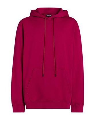 Dondup CAMISETAS Y TOPS - Sudaderas en YOOX.COM