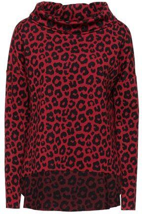 Hopper KNITWEAR - Jumpers on YOOX.COM