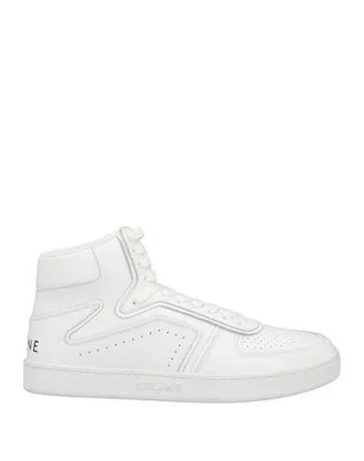 Celine Sneakers
