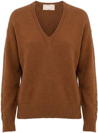 Drumohr PRENDAS DE PUNTO - Pullover en YOOX.COM