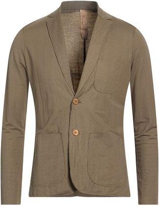 Bernese Milano TRAJES Y CONJUNTOS - Americanas en YOOX.COM