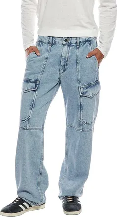 Rag & Bone Fit 4 Cargo Jean
