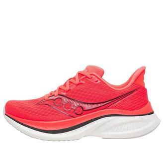 Saucony Endorphin Speed 5 Vizired Black S101368-1006