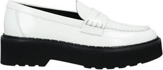 Tod's FOOTWEAR - Loafers sur YOOX.COM