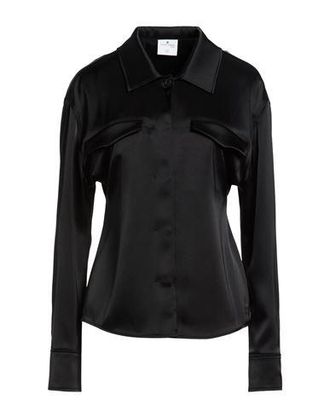 Courr&egrave;ges TOPWEAR - Shirts sur YOOX.COM