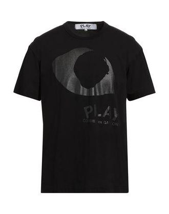 Comme Des Garçons TOPWEAR - T-shirts sur YOOX.COM
