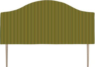 Really Nice Things Cabecero de cama 150cm