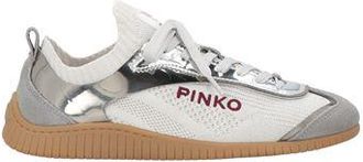 Pinko CALZATURE - Sneakers su YOOX.COM