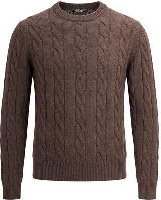 Aragona MAGLIERIA - Pullover su YOOX.COM