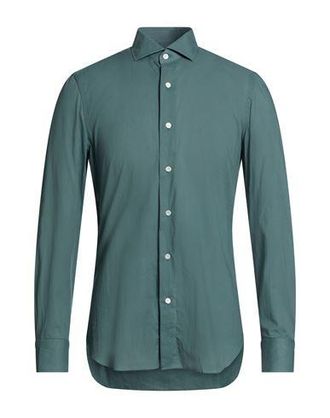 Boglioli TOPWEAR - Shirts sur YOOX.COM