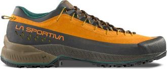 La Sportiva TX4 Evo Approachschuhe für Herren | braun