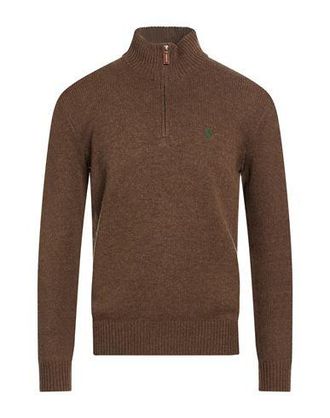 Ralph Lauren MAGLIERIA - Pullover su YOOX.COM