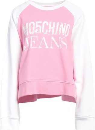 Moschino TOPWEAR - Sweatshirts sur YOOX.COM