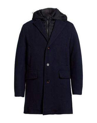 Moorer JACKEN & M&Auml;NTEL - M&auml;ntel auf YOOX.COM