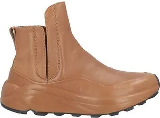 Officine Creative FOOTWEAR - Ankle boots on YOOX.COM
