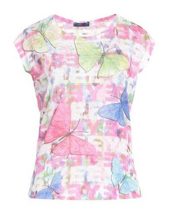Yes-Zee TOPS - T-shirts auf YOOX.COM