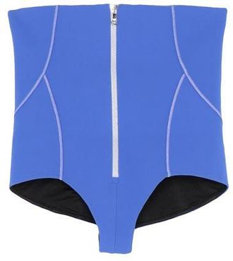 Patrizia Pepe BOTTOMWEAR - Shorts & Bermuda Shorts sur YOOX.COM